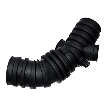 

Car Engine Air Intake Hose for Suzuki Forenza Reno 2005-2008 13881-85Z00