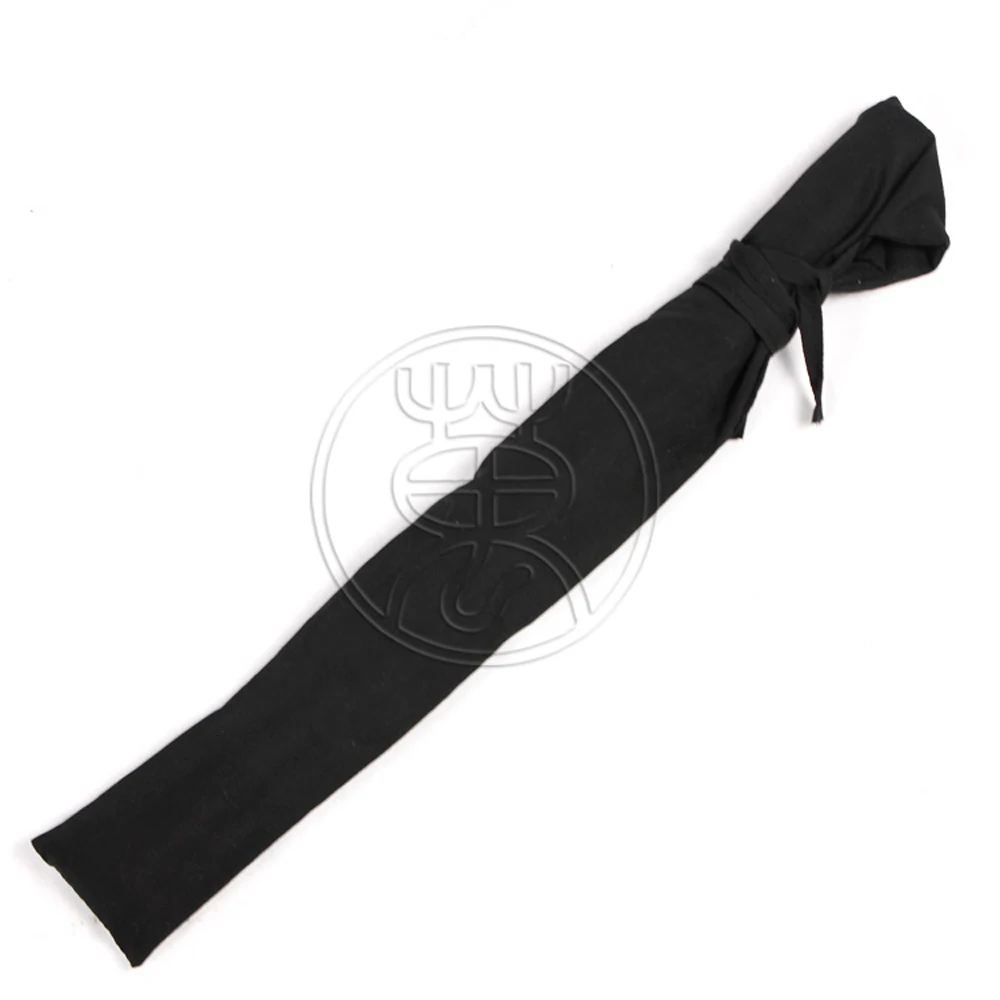 

51" Japanese Samurai Sword Katana Soft Case Sword Bag