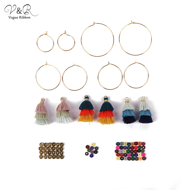 DIY-017 (4)