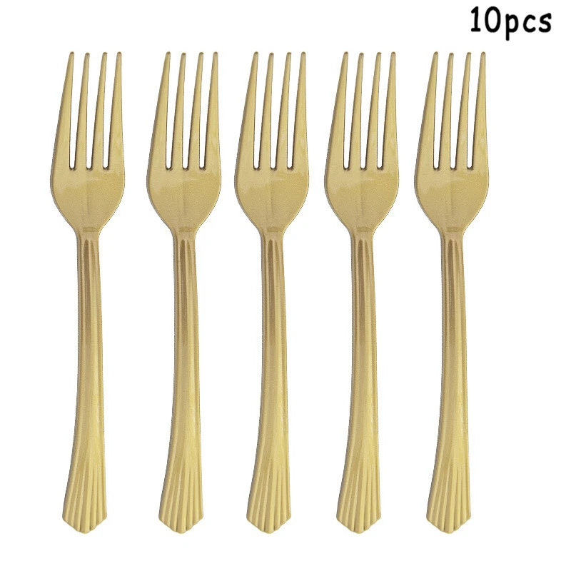 12110351110_1635029726