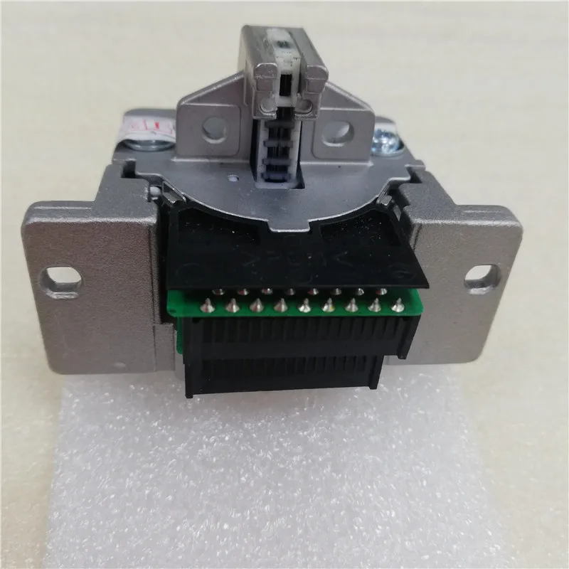 2 шт 95% FX890 dotmatrix Печатающая головка для Epson печатающая головка