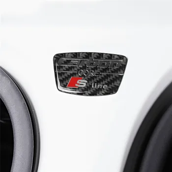 

Car Door Edge Corner Bumper Guards Buffer Trim Strip Scratch Protector Stickers Car Door Post Side Edge Protection Crash Bar New