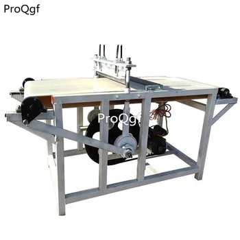 

ProQgf 1Pcs A Set noodle slicer width 2-20mm 220v