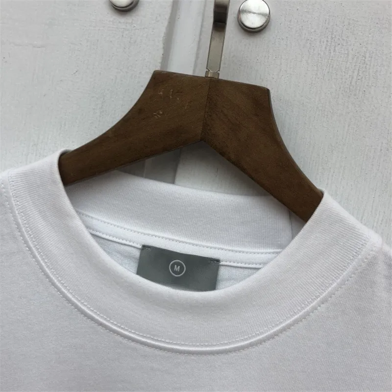 O1CN01qC5mNS1boXYsS5OJA_!!2911353512