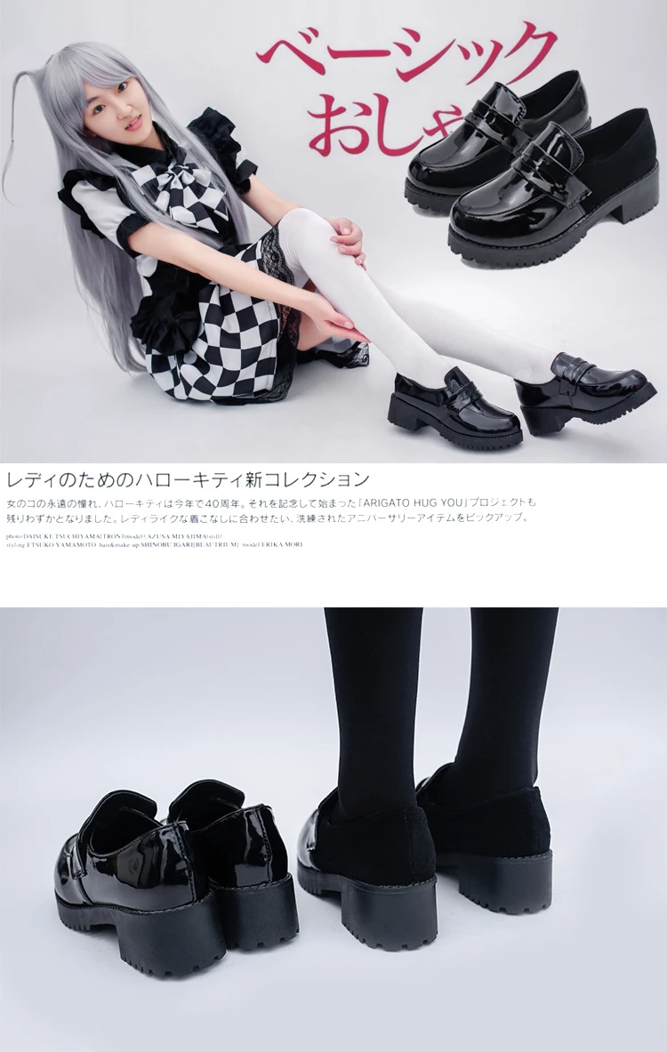 width=750&height=1183&hash=1933