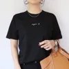 Tops & Tees