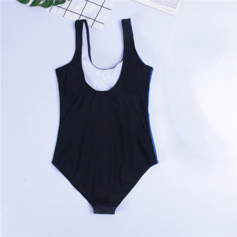 JCSWIM, сдельный Купальник для женщин, мультяшный принт,, сексуальный бикини, купальник, пляжная одежда, купальник, Женский Бразильский бикини-боди