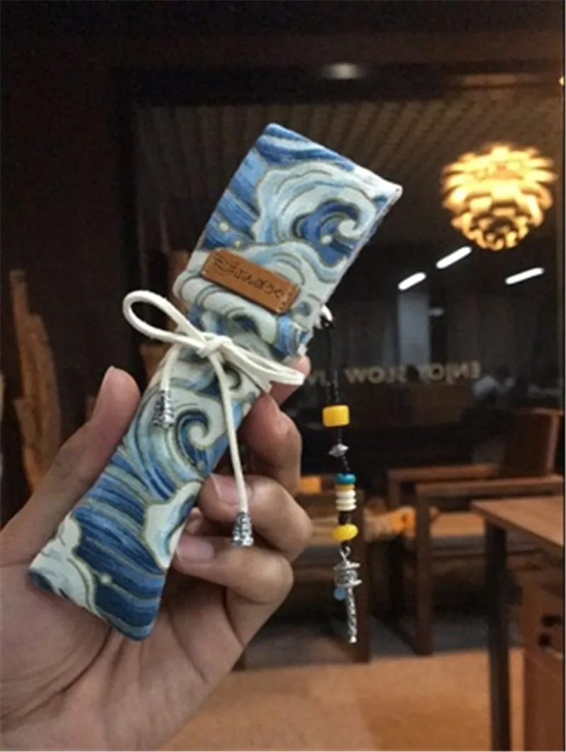 TB2eOoYc2NNTKJjSspeXXaSwpXa_!!0-rate.jpg_400x400