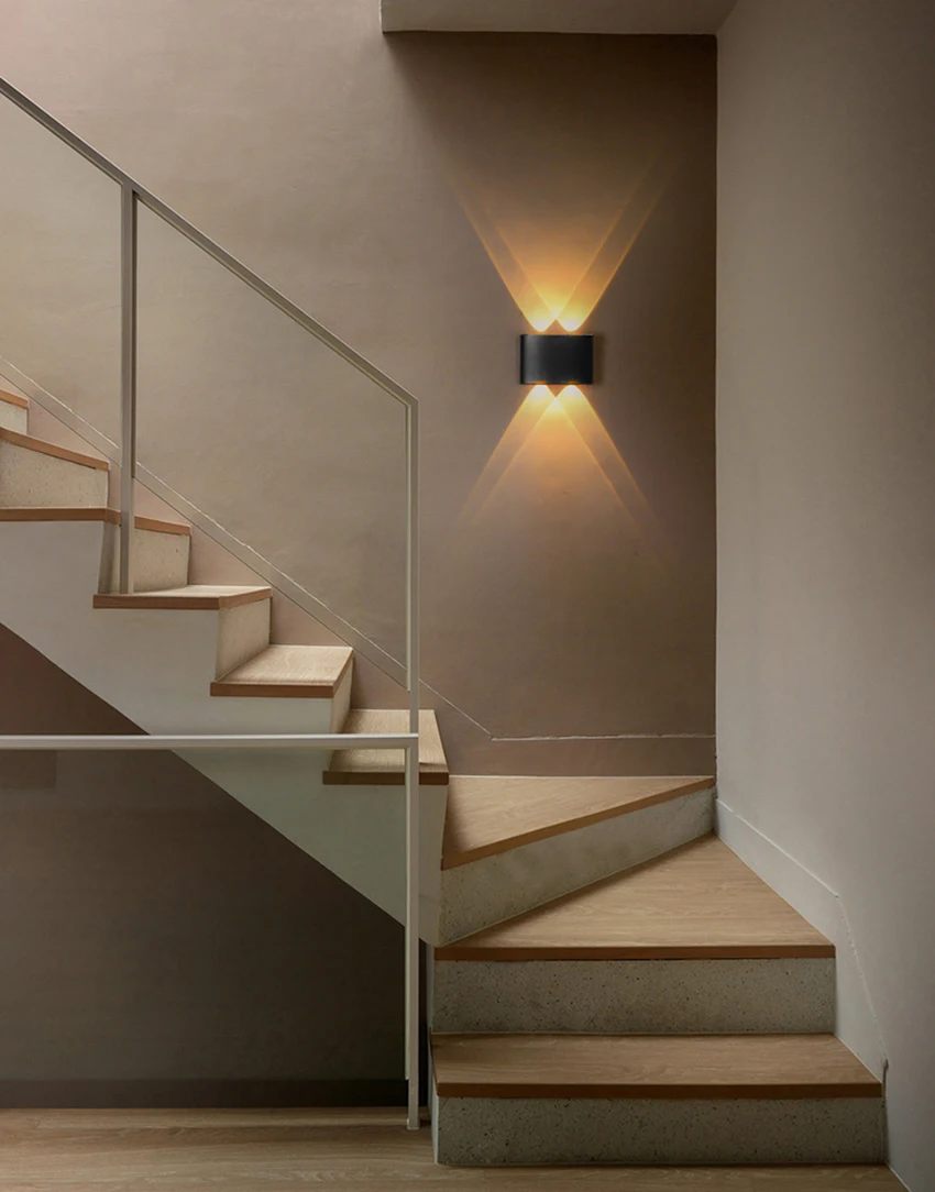 walllampsdddf (3)