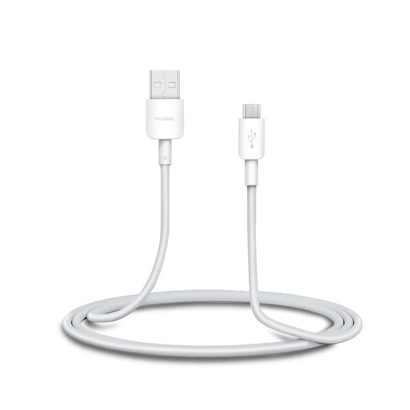 HUAWEI 2A 100 см usb micro usb кабель супер быстрая зарядка линия для P7 P8 P9 P10 Lite mate 7 8 S Honor 6X 7A 7C 5X 5A 6S