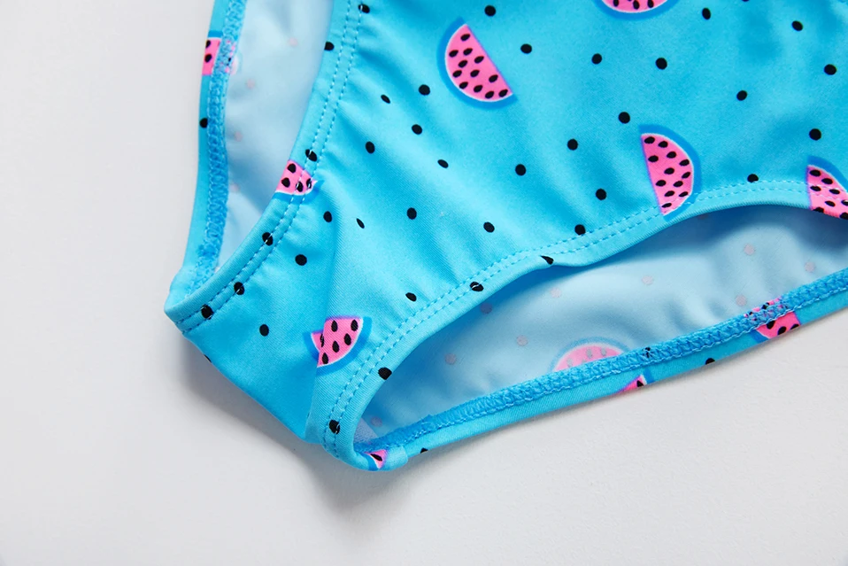 ST193 girls swimwear-08