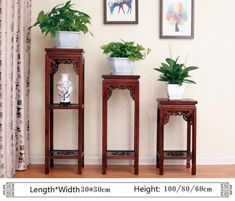 Plantas Escalera Decorativa Madera Etagere Планте Terraza садовые полки для растений на открытом воздухе Dekoration балкон полка подставка для цветов