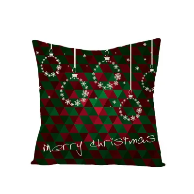 11573890883_1484136093.400x400