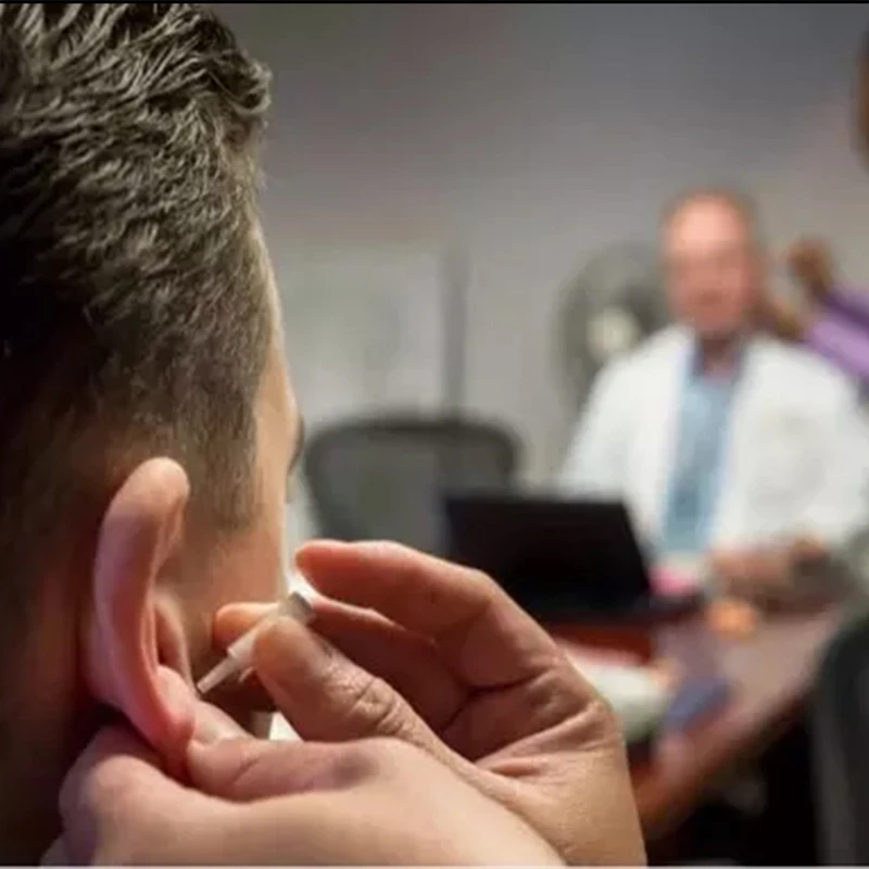 TB2U93BjvDH8KJjy1XcXXcpdXXa_!!2509598664_