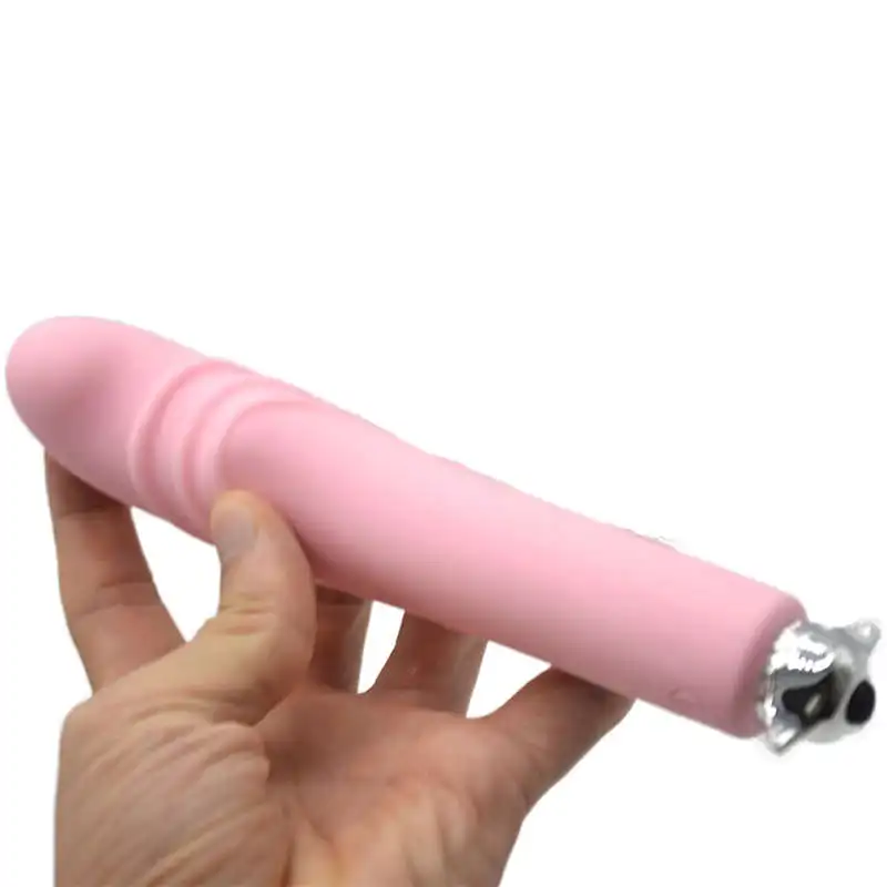 Chastity Vibrating Woman Dildo Men's Masturbator Vagina Simulator Sexitoys For Two Rubber Girl 18 Sex Masturbators Man Toys | Красота и