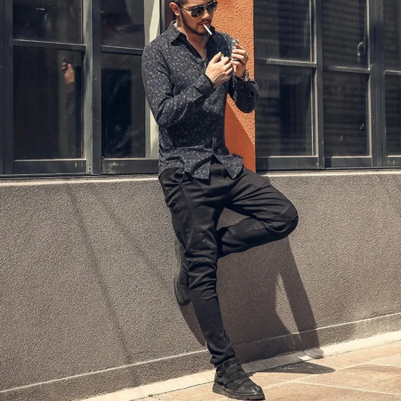 conew_o1cn01vehjxe2frp26ist4h_!!1658978934