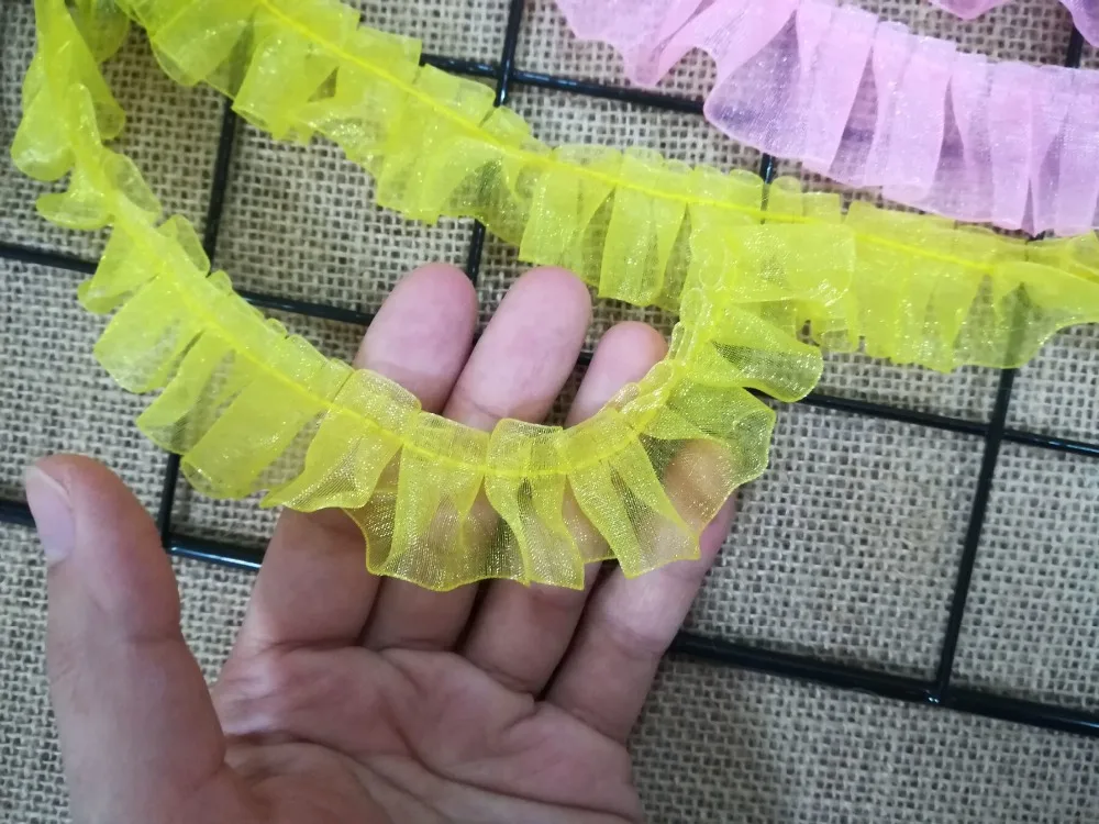 QQ图片20191129175432