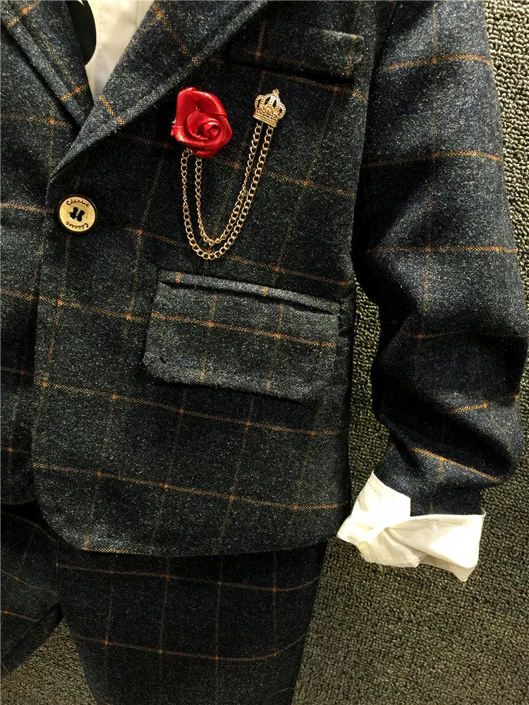 aeProduct.getSubject()