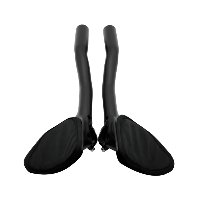 QQ截图20200205141954