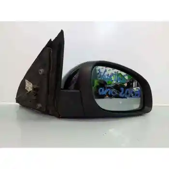

24436147 REAR VIEW MIRROR RIGHT OPEL VECTRA C SALOON
