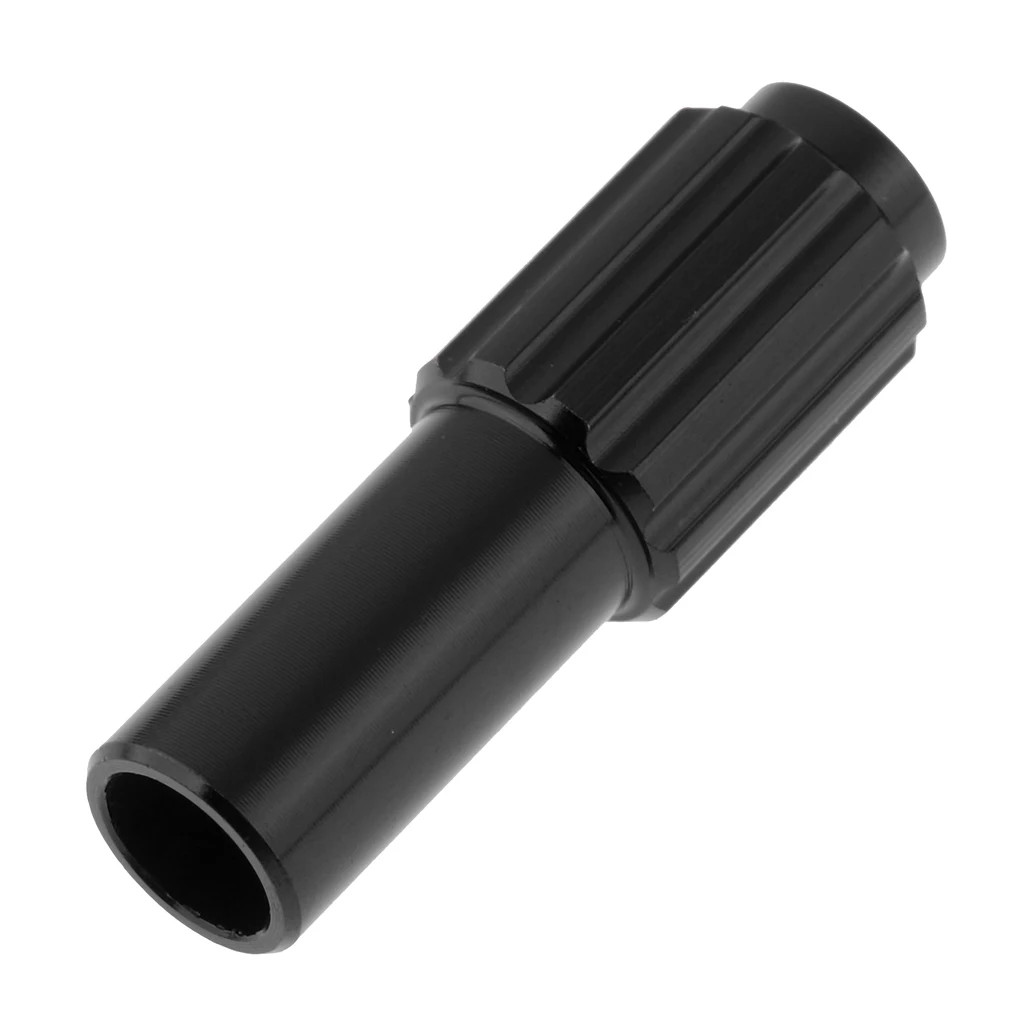 Bike Derailleur Adjust Screw Bike Brake Cable Adjuster Inline Gear Derailleur Shift Adjustment Screw Part 