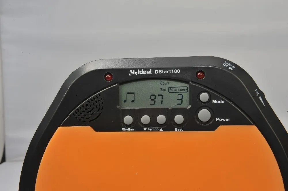 Meideal DS100 (2)