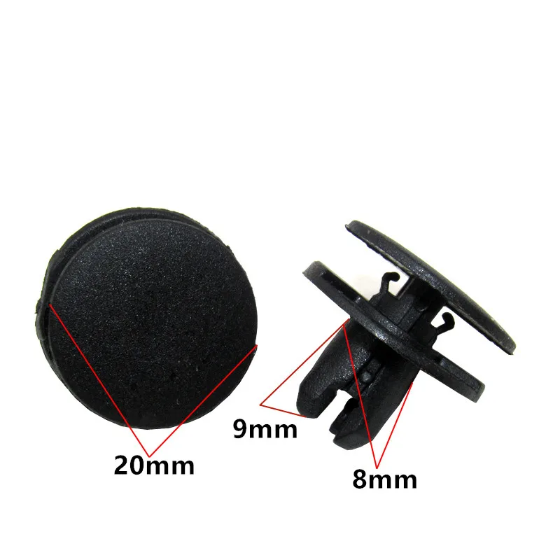 ，，，，，，，，，，，，，，，_副本_副本_副本_副_副本_副本_副本2_副