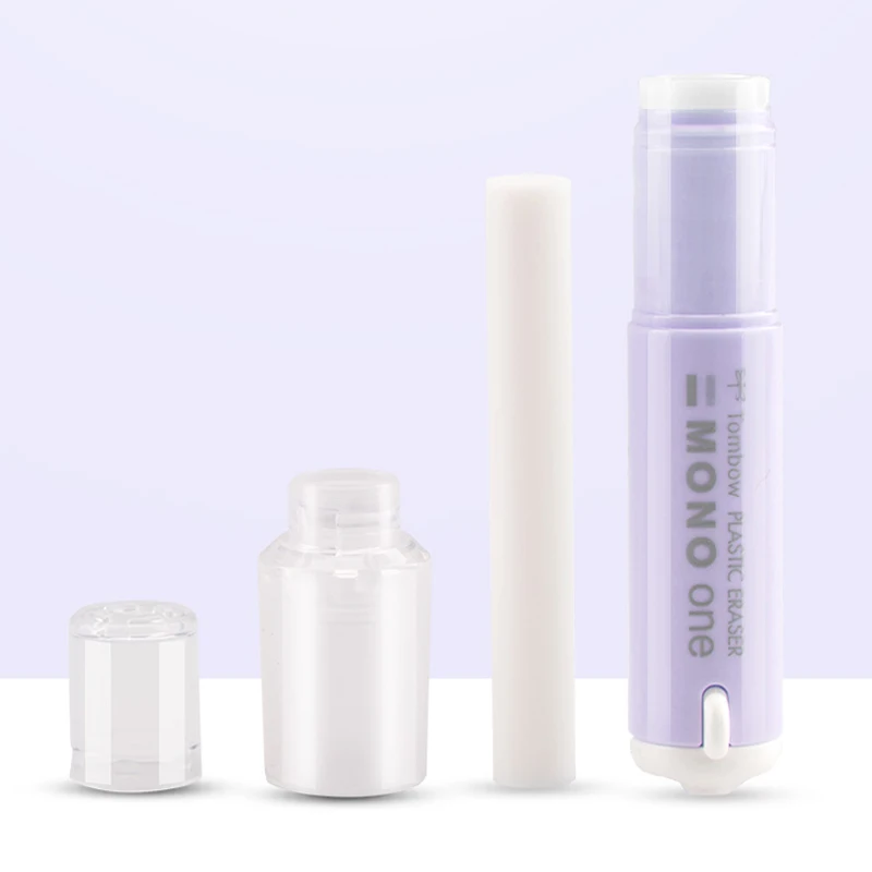 toooomさま　専用 硬式】玉澤 キャッチャーミット DELUXE TKC-TL2DX 右投げ（本体