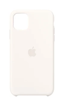 

Apple MWVX2ZM/A holster for phone mobile 15,5 cm (6.1 ") White