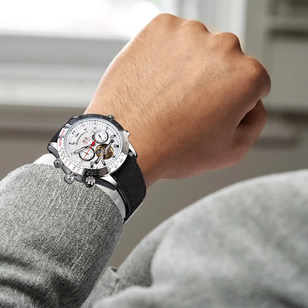 alcadus-watch-co-3H2wMtEIRnA-unsplash