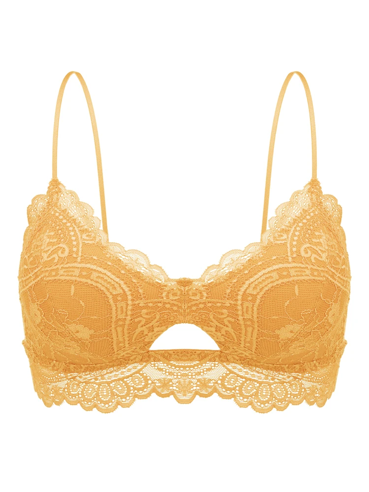 Бюстгальтер без косточек pitted bra padded wireless bra for women push up plus size bra sutian feminino lace women's bra female