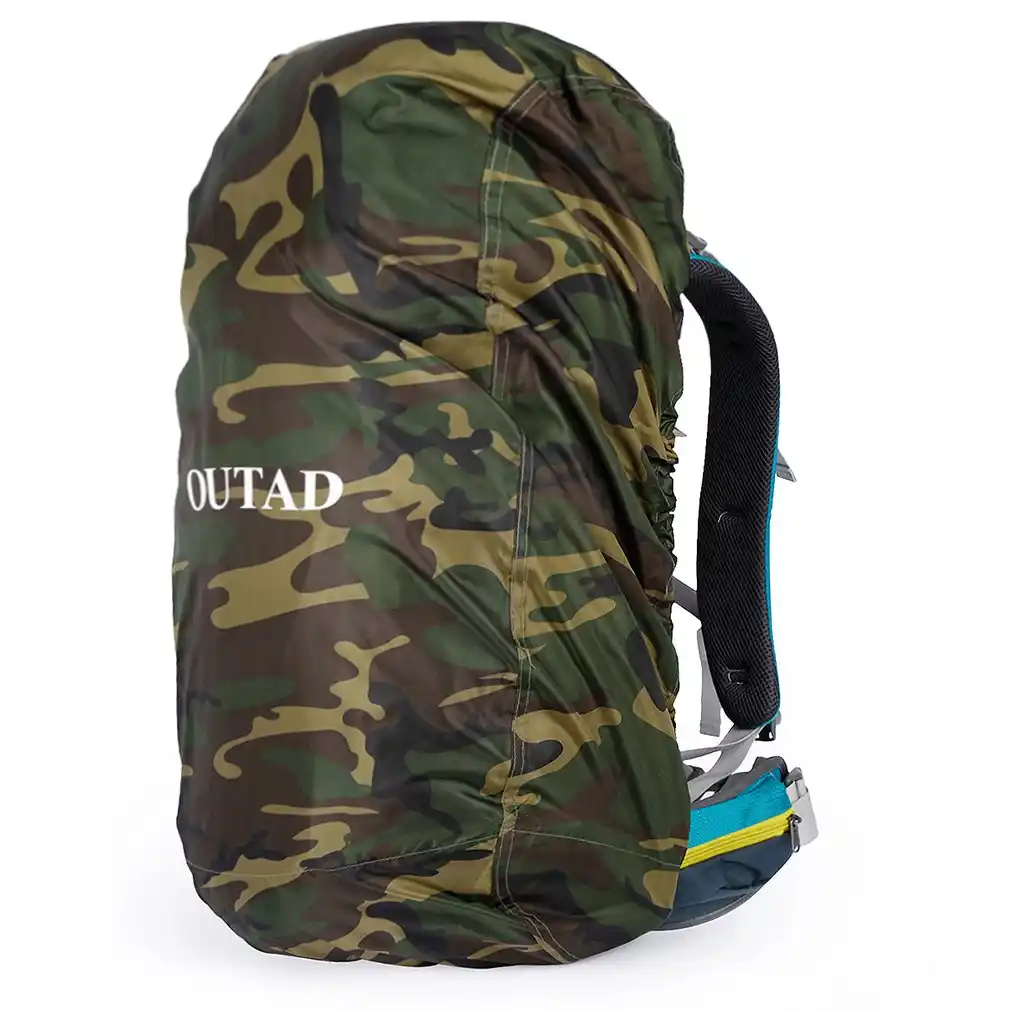 rains rucksack sale