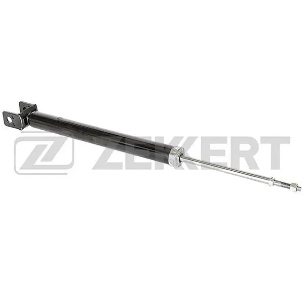 Амортизатор подвески газ. зад. Nissan Teana(J32) 08 ZEKKERT sg