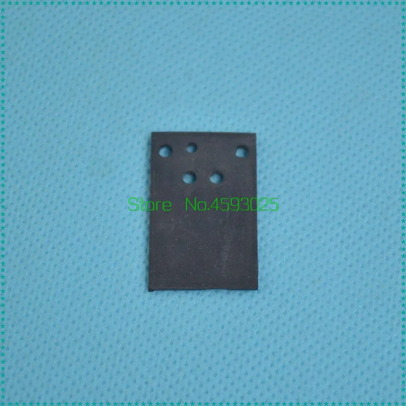 Новая совместимая разделительная панель ADF для HP 3015 3050 1319 принтера Canon 250 380 |
