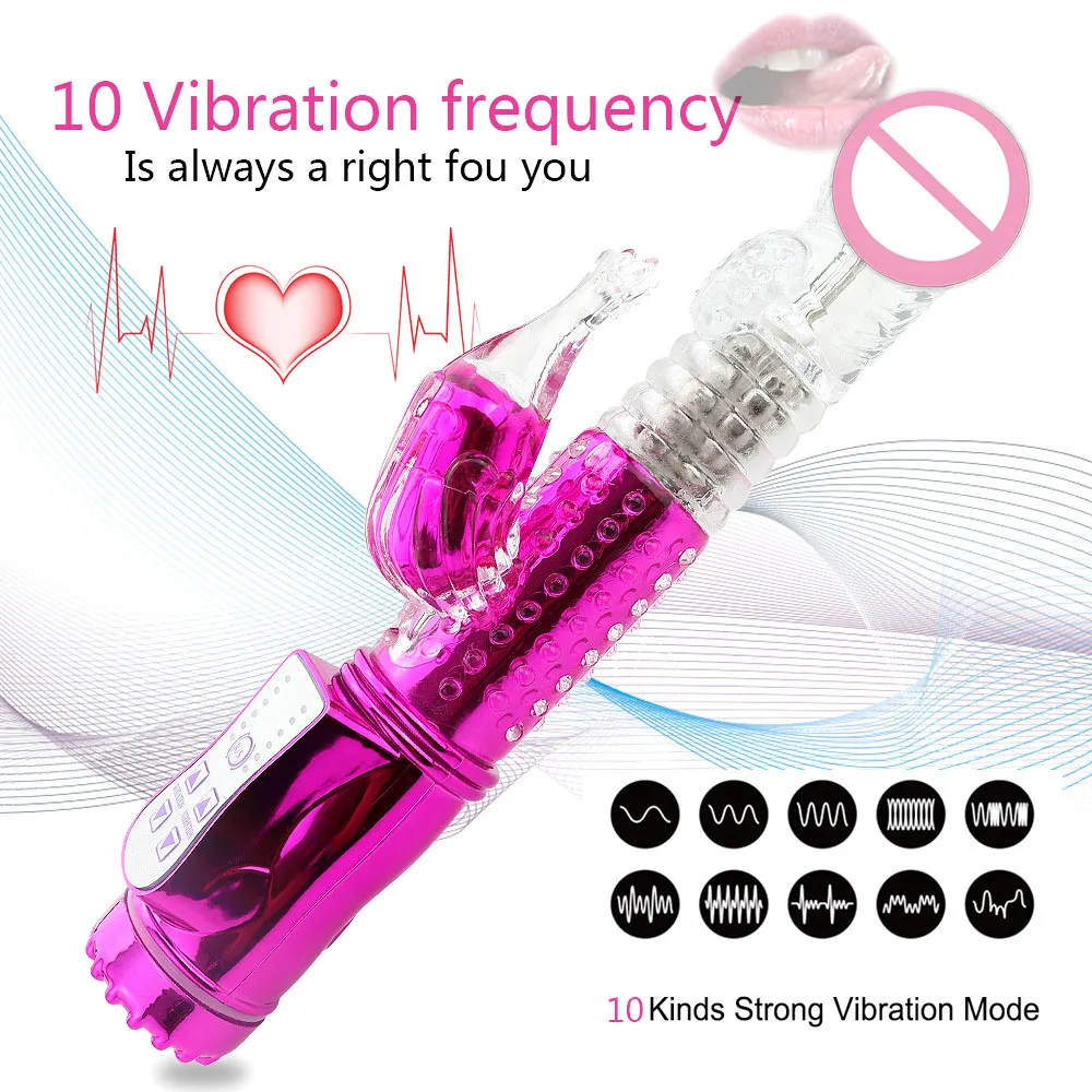 H7e8f8f62aa314022918720e20cf4420cC.jpg?width=1000&height=1000&hash=2000