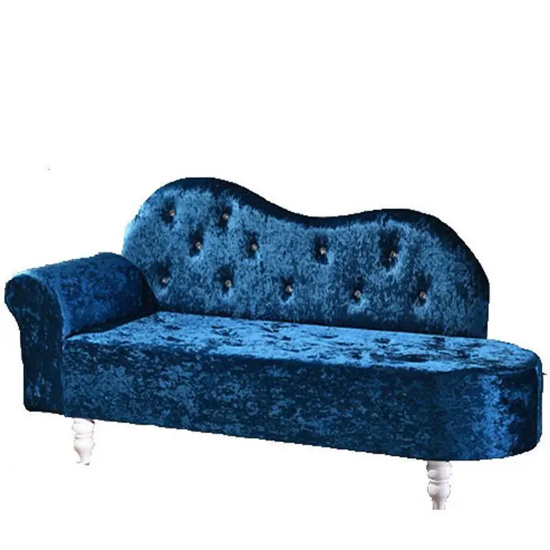 

Couche For Home Koltuk Takimi Zitzak Futon Moderno Para Pouf Moderne Mobilya Set Living Room Furniture Mueble De Sala Sofa