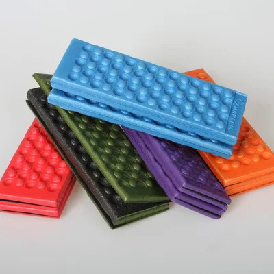 1275885918_1568380842.400x400