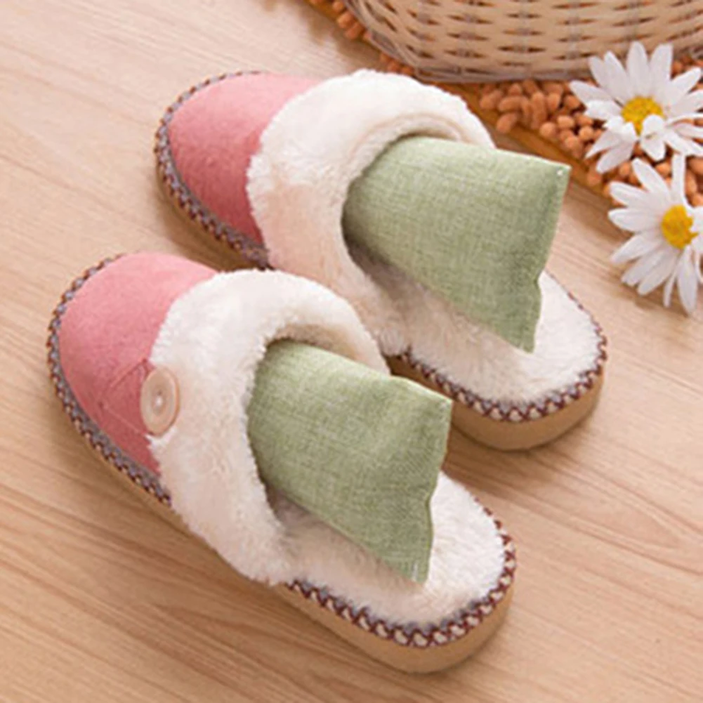 2Pcs Bamboo Charcoal Bag Odor Removing Activated Carbon Closets Shoe Deodorant