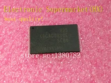 *#Best Price 100% New original ICS9DBL411AGLFT *#Best Price 100% New original ICS9DBL411AGLFT