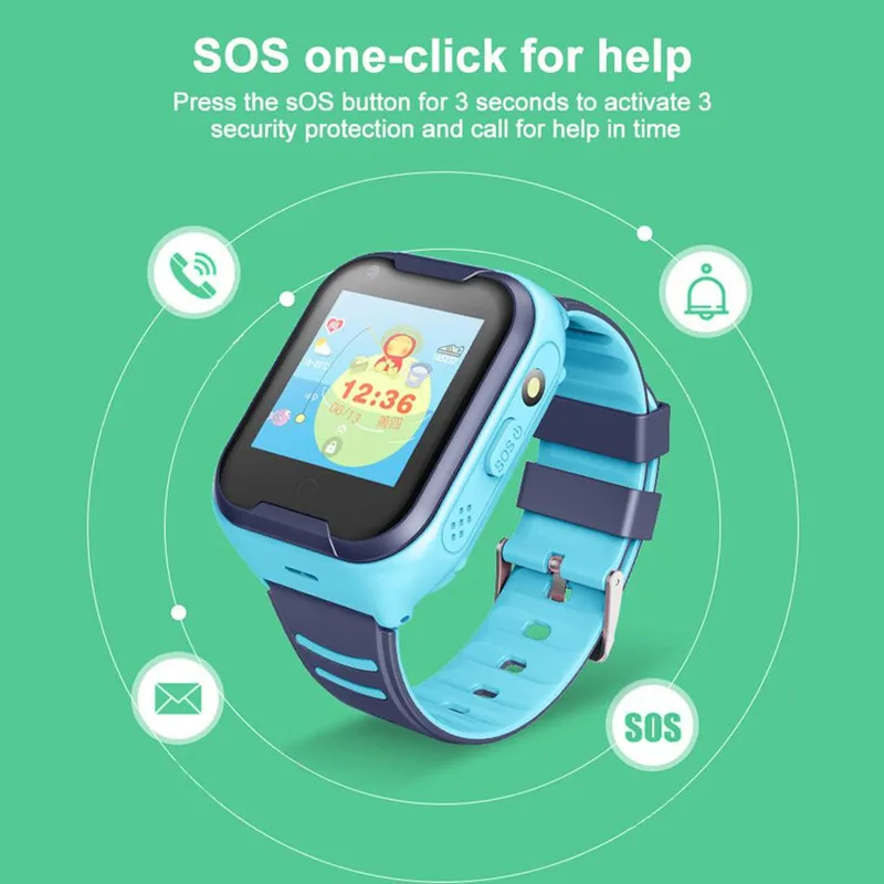 3911317267_759492865