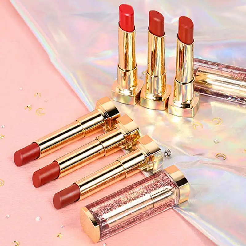 Quicksand lipstick does not fade Quicksand lipstick does not fade