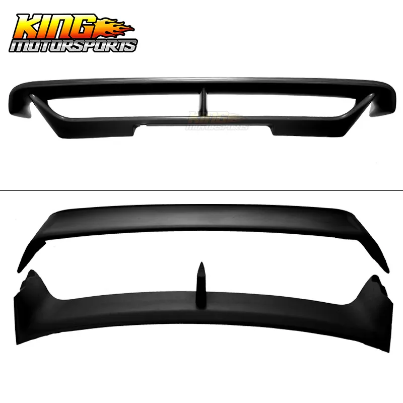 H7e8fc88f9d194539a896a63fc7d96153d.jpg (800Ã800)