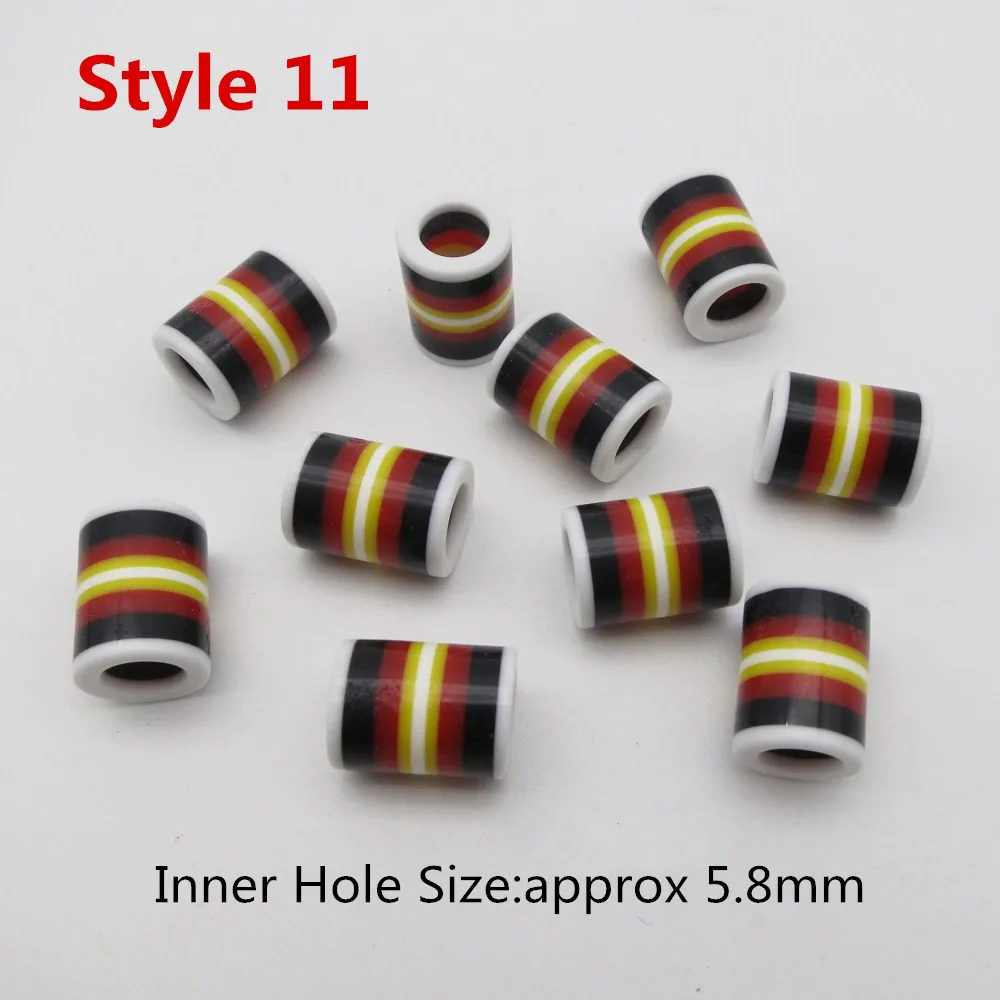 HTB1erAhigfH8KJjy1zcq6ATzpXaM