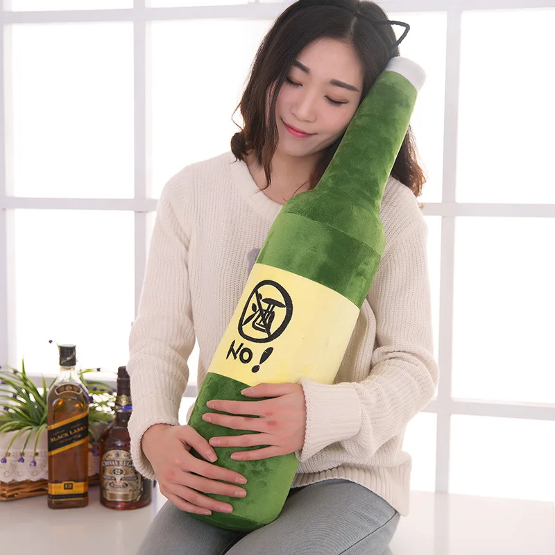 DR9A9237.jpg