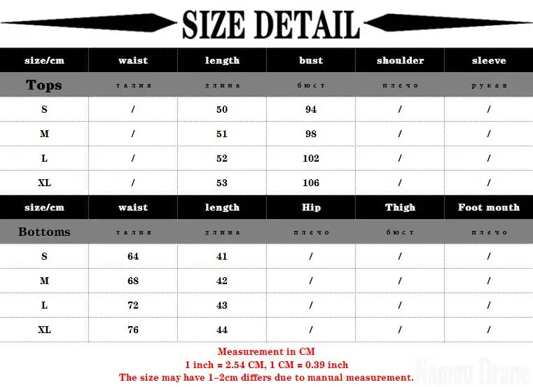 co ord sets 2021 Korean Version of The New Simple Casual Embroidery Round Neck Long-sleeved Sweater + Sports Shorts Two-piece Suit sweatpants set
