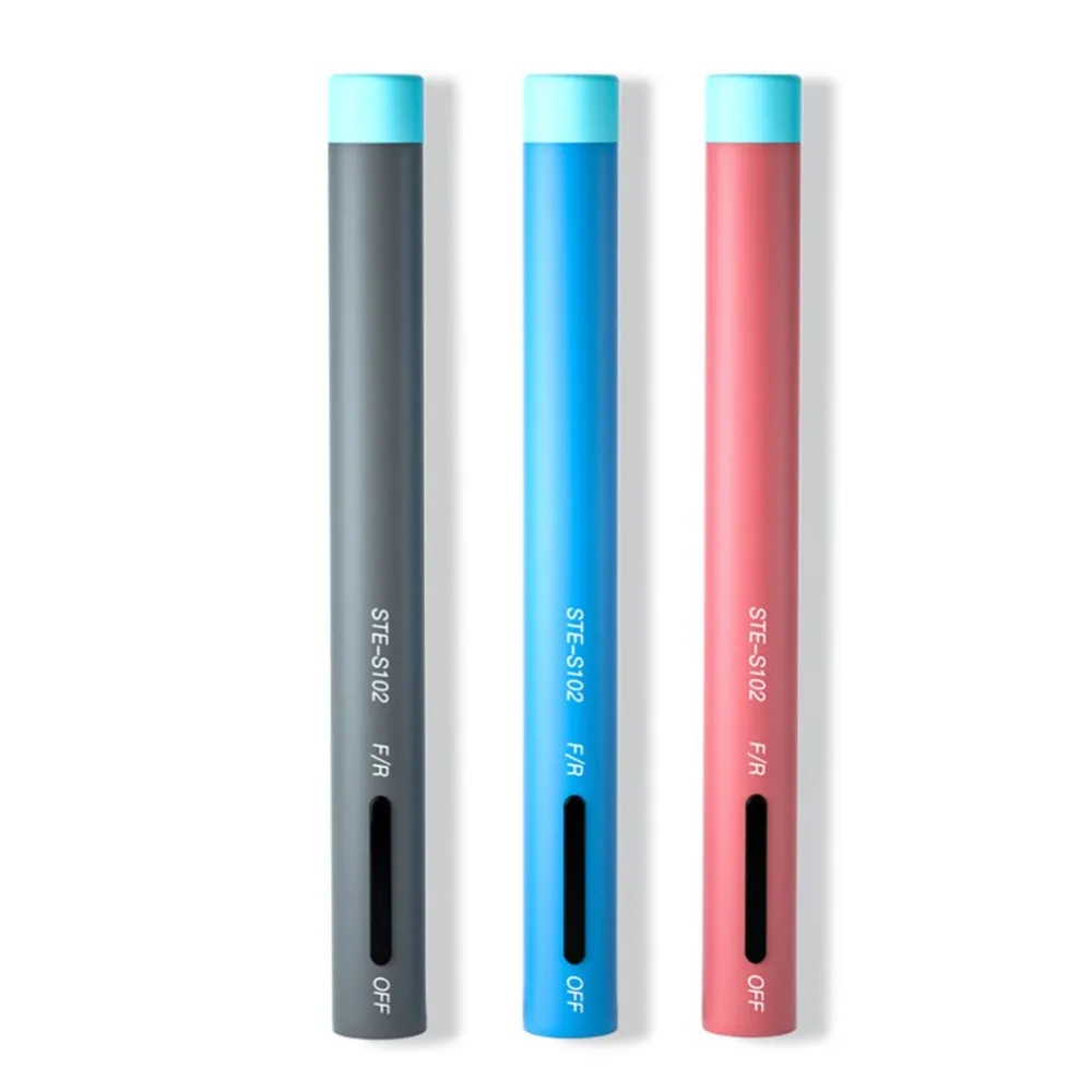 JK722601-C-20042405-1