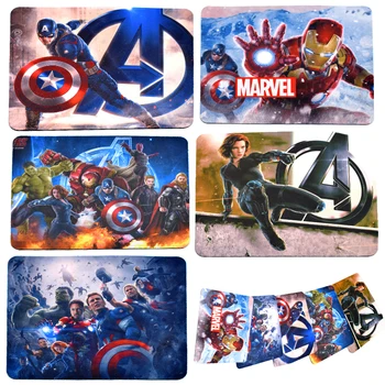 

SENLIFANG 220*180mm small Gaming Mouse Pad Mouse Mat Speed Control Version For Internet Bar Iron ma Mouse pad