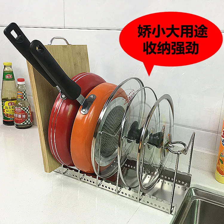 5221380623_1526150844