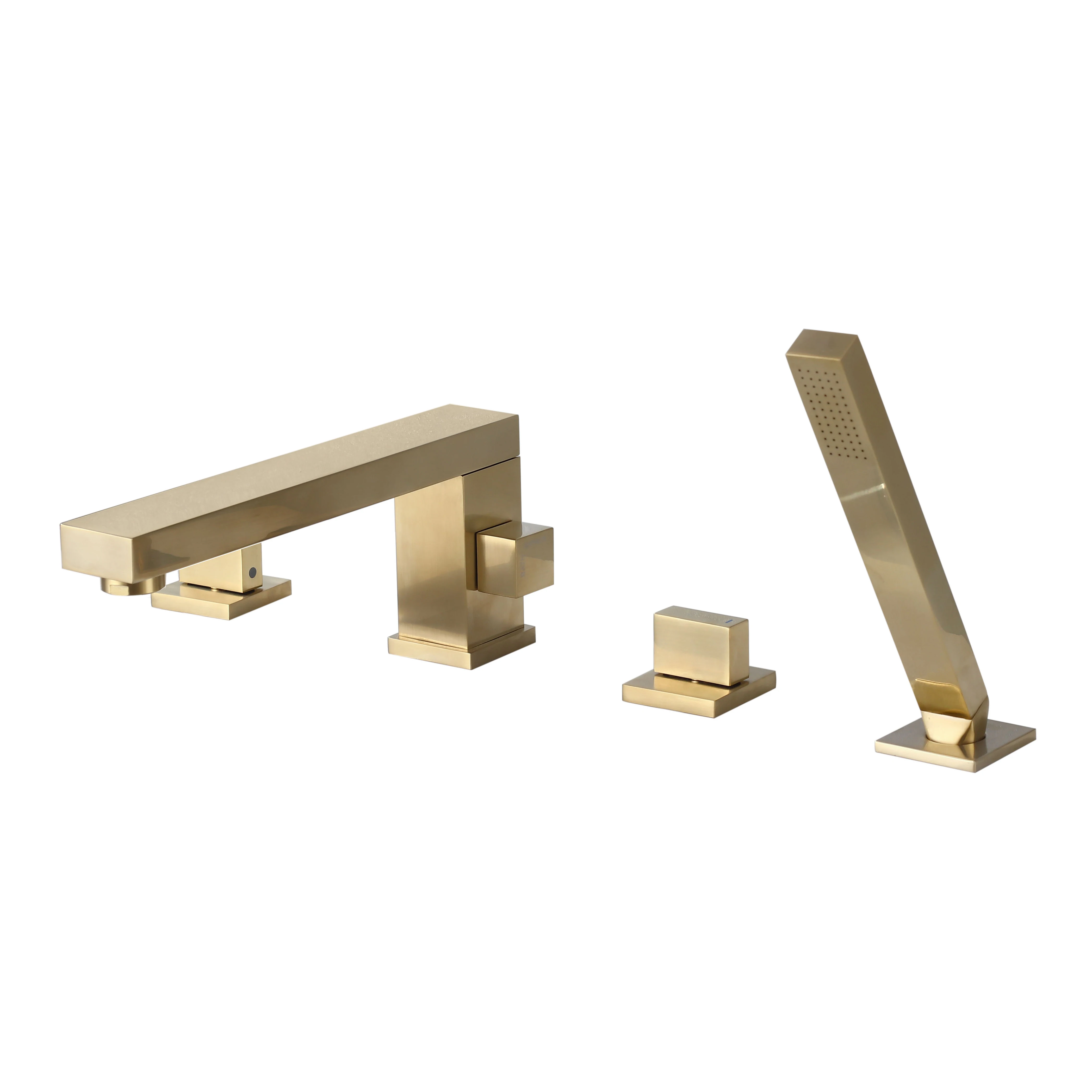 Slide image 9750e574f1e54cc99e398717f2683f40