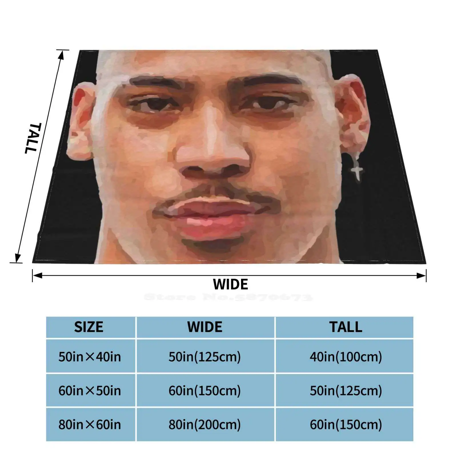 Youngn Lipz Face For Home Sofa ħ�� ķ�� �ڵ��� ����� ���� �޴�� ��� Youngn Lipz Yl Yl Biordi Music Neverland